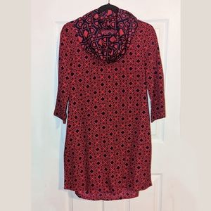 Mudpie Dress